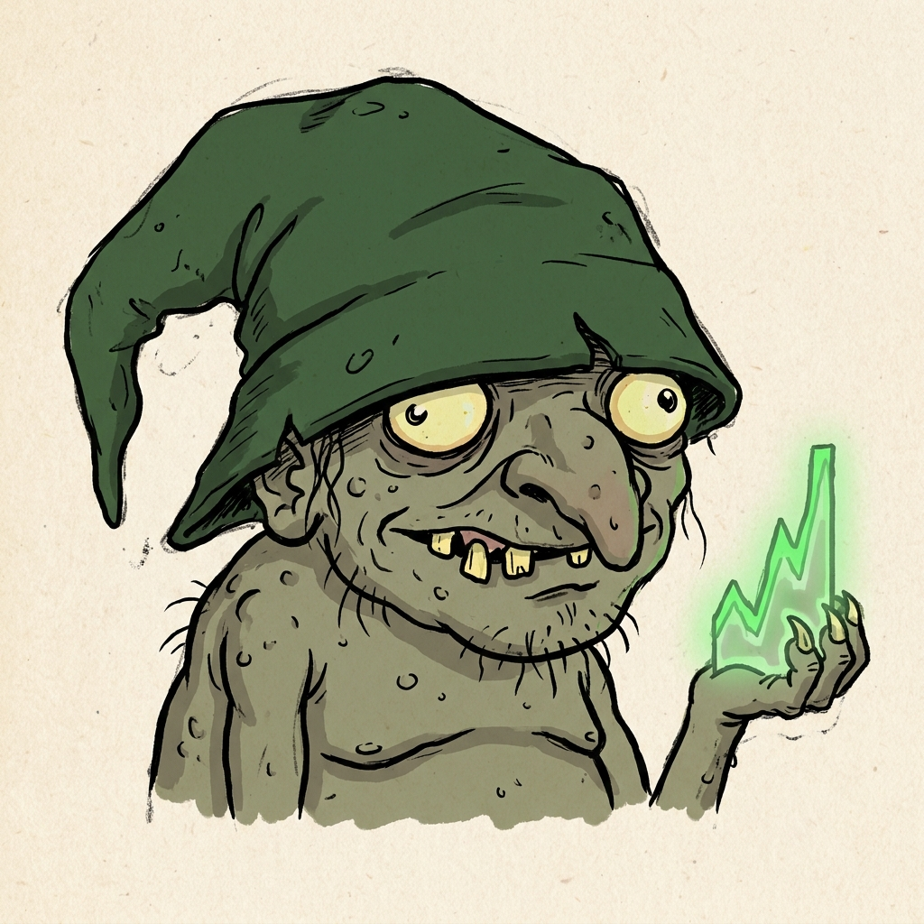 Goblinhood